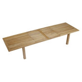 Barlow Tyrie Patio Tables
