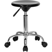 Flash Furniture Stools