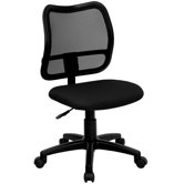 Flash Furniture Office Chairs