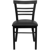 Flash Furniture Dining Chairs