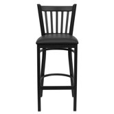 Flash Furniture Bar Stools