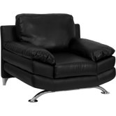 Flash Furniture Guest & Reception Seating
