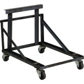 Band / Music Stack Chair Dolly