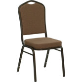 Flash Furniture Stacking Chairs