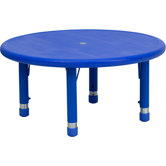 Flash Furniture Kids' Activity Tables