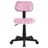 Computer Chair