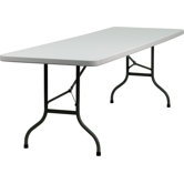 Folding Table