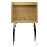 Study Carrel Desk