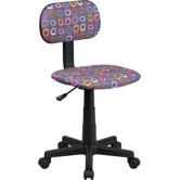 Computer Chair