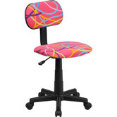 Computer Chair