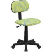 Computer Chair