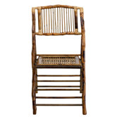 American Champion Folding Chair