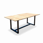 Coast 5 Piece Dining Set