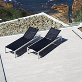Piano Lounge Seating Group