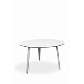 Clovelly 59" Dining Table