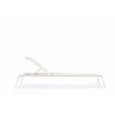 Clovelly Stackable Sun Bed