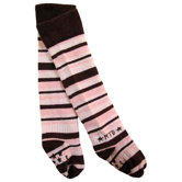 Neapolitan Socks