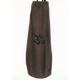OM Mahashakti Yoga Mat Bag