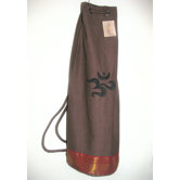 Mahayogi Yoga Mat Bag