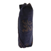 Solid Yoga Bag