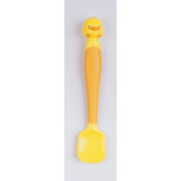 Stylish Bendable Spoon