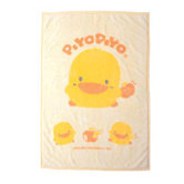 Children's Blanket