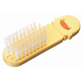 Baby Hair Brush