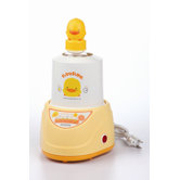 Micro Computer Water Warmer
