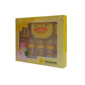 Nursing Bottle Gift Set