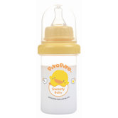 Nursing PP Bottle
