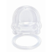 Stylish Teether