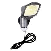 Cooper Lighting Exterior Lighting