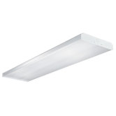 Plumbing & Lighting