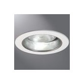 5" Halo Reflector Cone