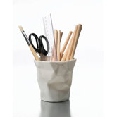 PenPen Pen or Bathroom Cup