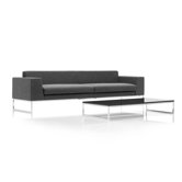 Layla 4 Seater Sofa