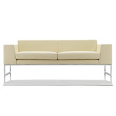 Layla 3 Seater Sofa