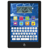Kids Learning Pad