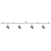 Track Lighting Kits