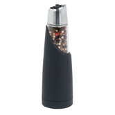 Graviti Pepper Mill