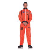 Astronaut Jumpsuit Costume