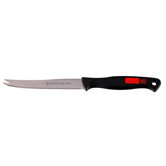 Serrated Bar Knife