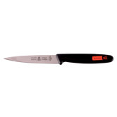 Vegetable Knife