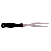 Meat Fork