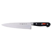 French Cook's Knife