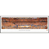 NCAA Panorama