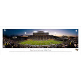 NCAA Panorama