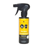 Grooming Wee Away Odor and Stain Remover