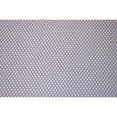 Fitted Crib Sheet