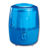 1.5-qt. Automatic Ice Cream Maker